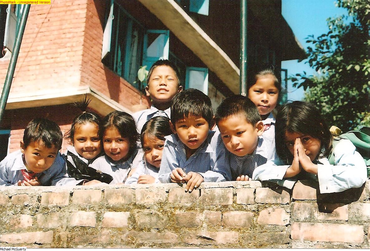 nepalese-school-kids-001.jpg